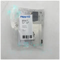 1pc new FESTO 573489 VABM-L1-14G-G14-4-GR