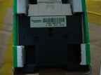 LC1-D18B7C LC1D18B7C AC24V New Schneider Contactor free shipping