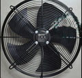 1pc fan new S4E350-AP06-43-AP06-41 S4E350-AP06-30/A02 S4E350-AF20-28