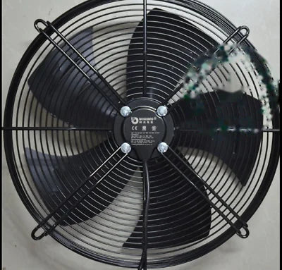 1pc fan new S4E350-AP06-43-AP06-41 S4E350-AP06-30/A02 S4E350-AF20-28