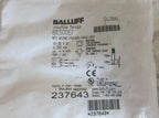 BES M12ME-PSC40B-S04G-003 1PC NEW BALLUFF Proximit Switch free ship