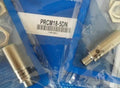 1PC  NEW   Autonics   PRCM18-5DN     free shipping