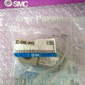 New SMC 3C-IS10E-3003 Pressure switch free shipping