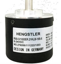 1pc new RI50-O/1000ER.21KLB-15S-5 600 1024 2000 360 100 200