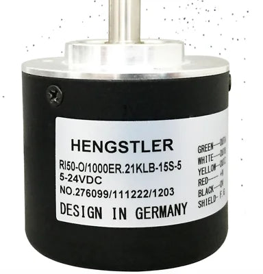 1pc new RI50-O/1000ER.21KLB-15S-5 600 1024 2000 360 100 200
