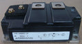 CM600HU-12H CM600HU12H 1PCS NEW MITSUBISHI MODULE Free shipping