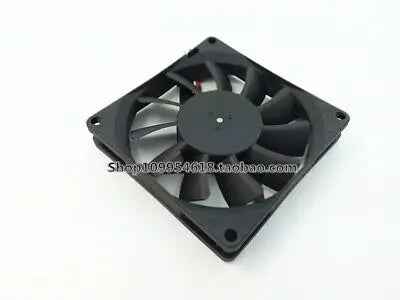 1pc new SUNON ME80151V3-0000-G99 8015 12V 1.08W 8CM/