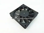 1pc new SUNON ME80151V3-0000-G99 8015 12V 1.08W 8CM/