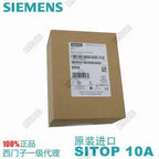 1PC NEW SEIMENS PLC PS 307 6ES7 307-1KA02-0AA0