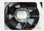 1pc new fan 172*51MM PT77B3QNN 230V 26/30W COMAIR 170X50 freeship