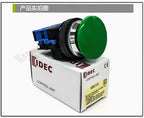 1pc new ABN301G IDEC