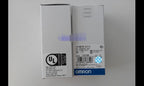 1PC  NEW   Omron   NX1W-CIF11   free  shipping