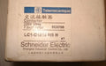 LC1-D1810M5N LC1D1810M5N 1PC NEW Schneider