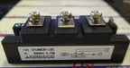 CM100E3Y-12E CM100E3Y 12E NEW MITSUBISHI module free shipping