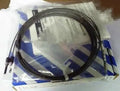1pc new FD-S30 FT-S30
