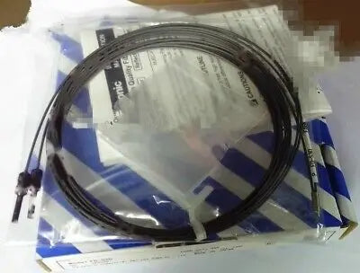 1pc new FD-S30 FT-S30