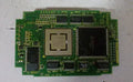 1PC Used Fanuc A20B-3300-0410 Board