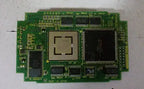 1PC Used Fanuc A20B-3300-0410 Board