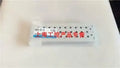 1pc new SMC SS5Y5-20-10