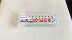 1pc new SMC SS5Y5-20-10