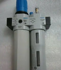 1PC NEW FESTO FRC-1/4-D-7-O-MINI-A (192641)
