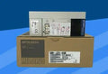 1pc new Mitsubishi MR-J2S-700B