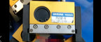 1PC USED WUSUNG PW10-A free shipping