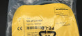 New TURCK NI4-M12-AN6X Proximity switch sensor free shipping