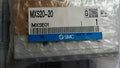 MXS20-20 MXS2020 1pc SMC Cylinder