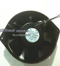 1pc new Royal UT790C-TP[A58] 15038 100V