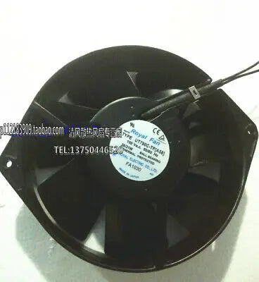 1pc new Royal UT790C-TP[A58] 15038 100V