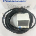 1pc new Panasonic DP-102
