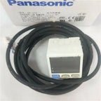 1pc new Panasonic DP-102