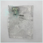 1pc new FESTO GRLA-1/4-PK-4-B 151173