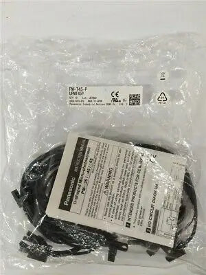 1pc new PM-T45-P PNP