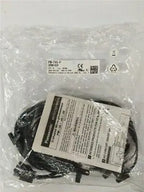 1pc new PM-T45-P PNP