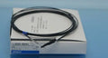 E32-D331 E32 D331 New Omron Photoelectric Switch Fiber Unit free shipping