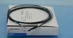E32-D331 E32 D331 New Omron Photoelectric Switch Fiber Unit free shipping