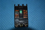 Mew  FUJI  EG103B 3P 75A   circuit breaker  free shipping