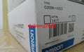 New in Box OMRON PLC C200H-IA222