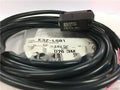 1pc new OMRON E3Z-LS81
