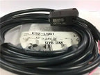 1pc new OMRON E3Z-LS81