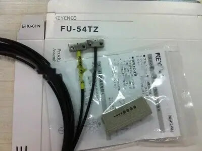 1pc new FU-54TZ
