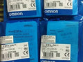 1pc new E3FA-DN11 M18