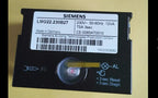 1PC  NEW   Siemens   LMG22.230B27    free shipping