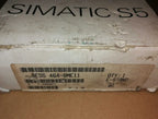 1PC new in box  Siemens  6ES5464-8MF11 6ES5 464-8MF11