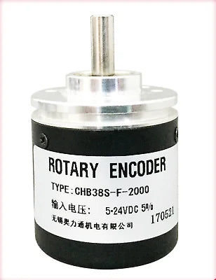 1pc new CHB38S-F-2000 1000 600 1024 360 100 200