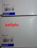 Brand New Omron CPU Unit CQM1H-CPU21 Programmable Controller CQM1HCPU21