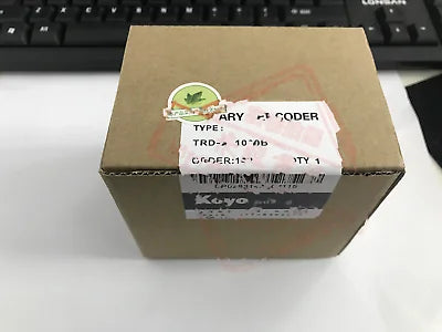 1pc new TRD-2T720A