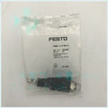 1pc new FESTO 153492 LRMA-1/4-QS-6